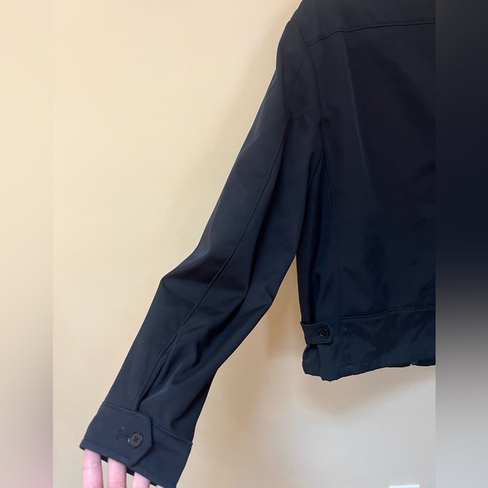 Lightweight Jacket - image 6